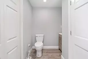 44 Beaver River Rd, Richmond, RI 02892 - Photo 37