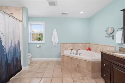 44 Beaver River Road, Richmond, RI 02892 - Photo 23