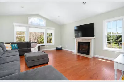 44 Beaver River Road, Richmond, RI 02892 - Photo 13