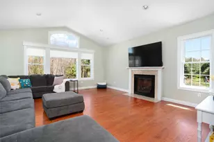 44 Beaver River Rd, Richmond, RI 02892 - Photo 13