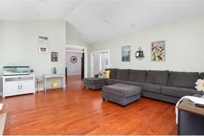 44 Beaver River Road, Richmond, RI 02892 - Photo 15
