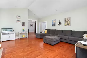 44 Beaver River Rd, Richmond, RI 02892 - Photo 15