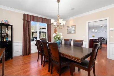 44 Beaver River Road, Richmond, RI 02892 - Photo 7