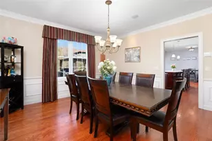 44 Beaver River Rd, Richmond, RI 02892 - Photo 7