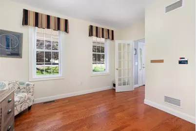 44 Beaver River Road, Richmond, RI 02892 - Photo 17