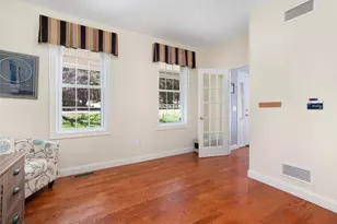 44 Beaver River Rd, Richmond, RI 02892 - Photo 17
