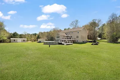 44 Beaver River Road, Richmond, RI 02892 - Photo 43