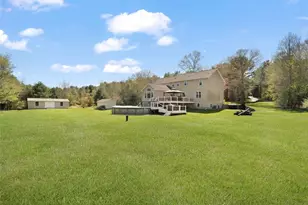 44 Beaver River Rd, Richmond, RI 02892 - Photo 43