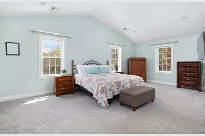 44 Beaver River Road, Richmond, RI 02892 - Photo 21