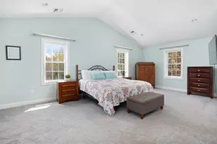 44 Beaver River Rd, Richmond, RI 02892 - Photo 21