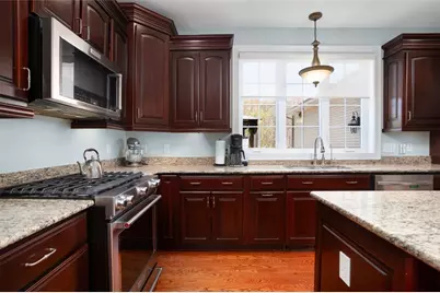 44 Beaver River Road, Richmond, RI 02892 - Photo 9