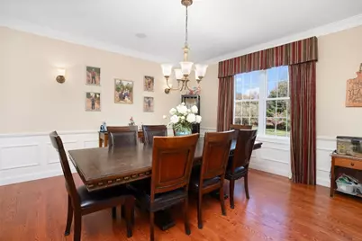 44 Beaver River Road, Richmond, RI 02892 - Photo 5