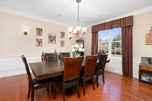 44 Beaver River Rd, Richmond, RI 02892 - Photo 5