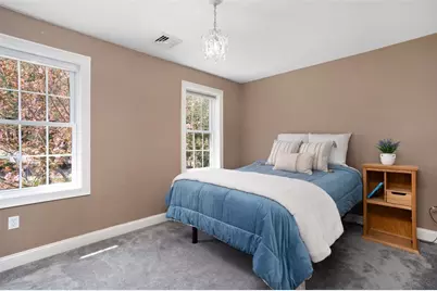 44 Beaver River Road, Richmond, RI 02892 - Photo 25