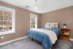 44 Beaver River Rd, Richmond, RI 02892 - Photo 25