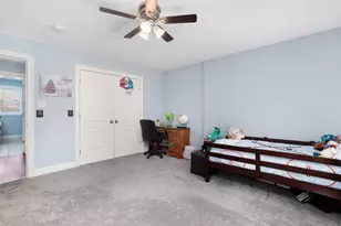44 Beaver River Rd, Richmond, RI 02892 - Photo 29