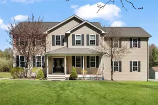 44 Beaver River Rd, Richmond, RI 02892 - Photo 1