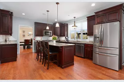 44 Beaver River Road, Richmond, RI 02892 - Photo 11