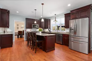 44 Beaver River Rd, Richmond, RI 02892 - Photo 11