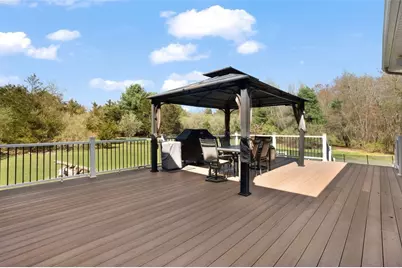 44 Beaver River Road, Richmond, RI 02892 - Photo 39