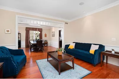 44 Beaver River Road, Richmond, RI 02892 - Photo 3