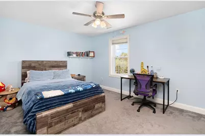 44 Beaver River Road, Richmond, RI 02892 - Photo 27