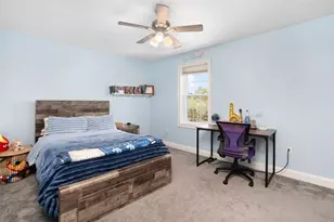 44 Beaver River Rd, Richmond, RI 02892 - Photo 27