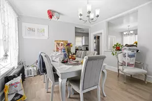147 Warrington St, Providence, RI 02907 - Photo 9