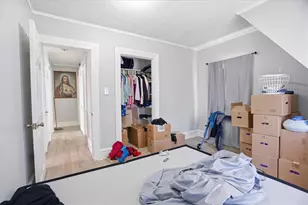 147 Warrington St, Providence, RI 02907 - Photo 17