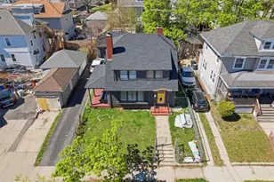 147 Warrington St, Providence, RI 02907 - Photo 3