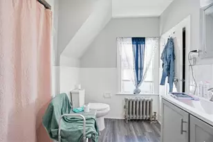 147 Warrington St, Providence, RI 02907 - Photo 23