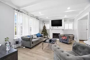 147 Warrington St, Providence, RI 02907 - Photo 7