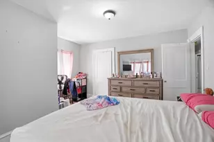 147 Warrington St, Providence, RI 02907 - Photo 21