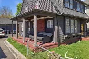 147 Warrington St, Providence, RI 02907 - Photo 5