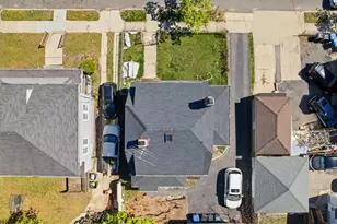 147 Warrington St, Providence, RI 02907 - Photo 25