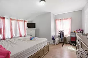 147 Warrington St, Providence, RI 02907 - Photo 19