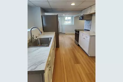 50 Mapleville Main Street, Burrillville, RI 02839 - Photo 5