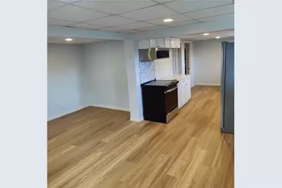 50 Mapleville Main Street, Burrillville, RI 02839 - Photo 3