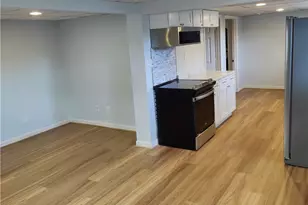 50 Mapleville Main St, Burrillville, RI 02839 - Photo 3