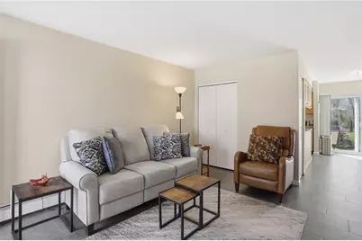 511 Child Street #205, Warren, RI 02885 - Photo 7
