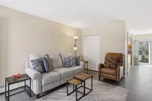 511 Child St, Warren, RI 02885 - Photo 7