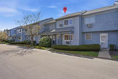 511 Child Street #205, Warren, RI 02885 - Photo 39