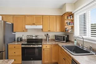 511 Child St, Warren, RI 02885 - Photo 13