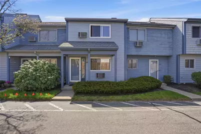 511 Child Street #205, Warren, RI 02885 - Photo 1
