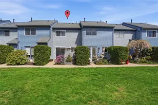 511 Child St, Warren, RI 02885 - Photo 29