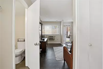 511 Child Street #205, Warren, RI 02885 - Photo 11