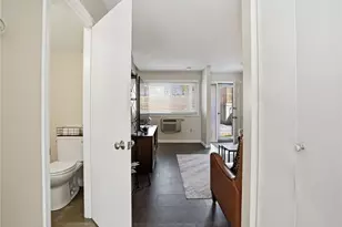 511 Child St, Warren, RI 02885 - Photo 11