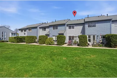 511 Child Street #205, Warren, RI 02885 - Photo 35
