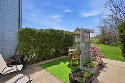 511 Child Street #205, Warren, RI 02885 - Photo 27
