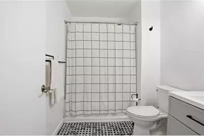 511 Child Street #205, Warren, RI 02885 - Photo 17